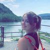 claudiadeitos19